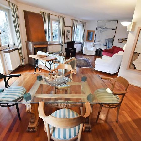 Apartment Villa Esperia By Interhome Merano Eksteriør bilde