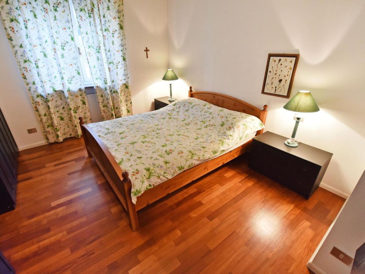 Apartment Villa Esperia By Interhome Merano Eksteriør bilde